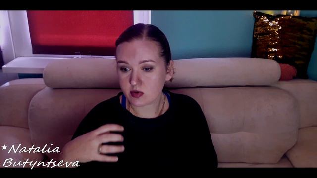 КАК ОТВЕЧАТЬ НА ПАССИВНУЮ АГРЕССИЮ