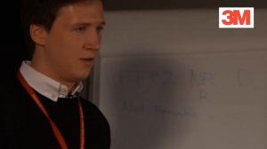 Средства индивидуальной защиты органов дыхания