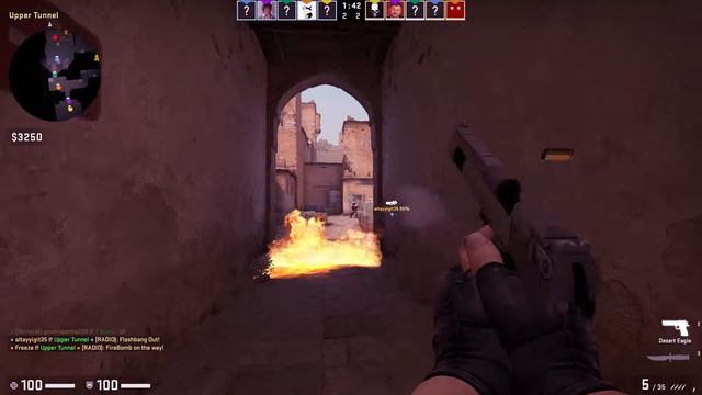 lovely❤❤❤ смотреть онлайн