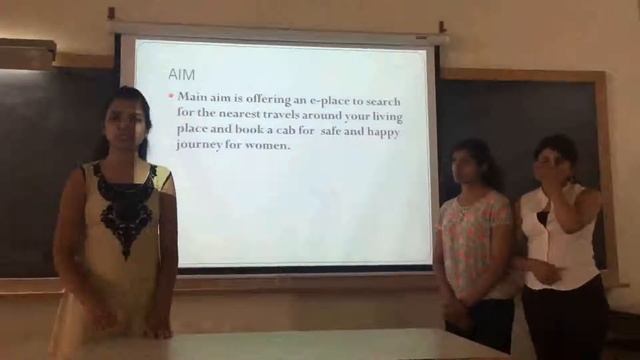 Go women cab booking system смотреть онлайн