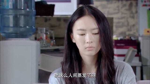 消失的未婚夫被逼回，二人吵得不可開交，沖動之下跑去領證🌼Chinese Drama🌼