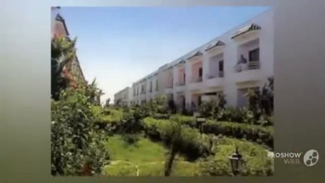 отель Египет лучший из экзотических. Самый большой выбор туров смотреть онлайн