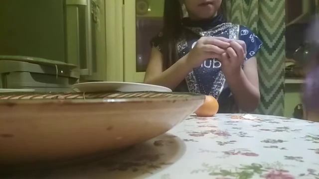 Мастер класс салат фруктовый ???? смотреть онлайн