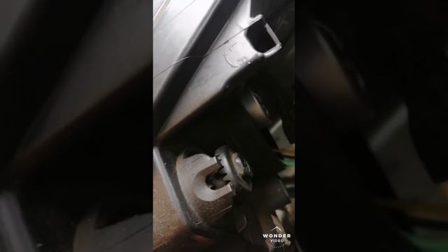 Como cambiar luces de un kia picanto morning смотреть онлайн