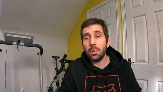 Zwift With Garmin - How To Use A Garmin Compatible Device To Connect | Virtual Run