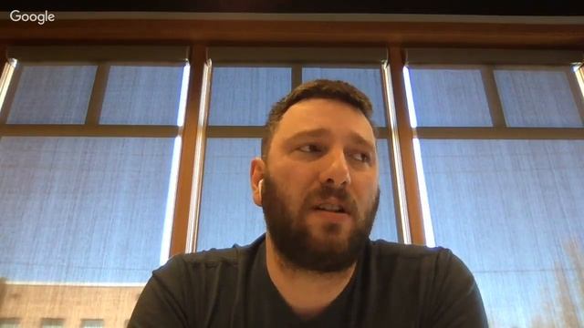 Composer and Craft 3 смотреть онлайн