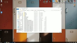 Не запускается Rainbow Six Siege | BattlEye| РЕШЕНИЕ!