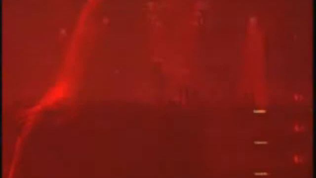 Hypocrisy - Fire in the Sky смотреть онлайн