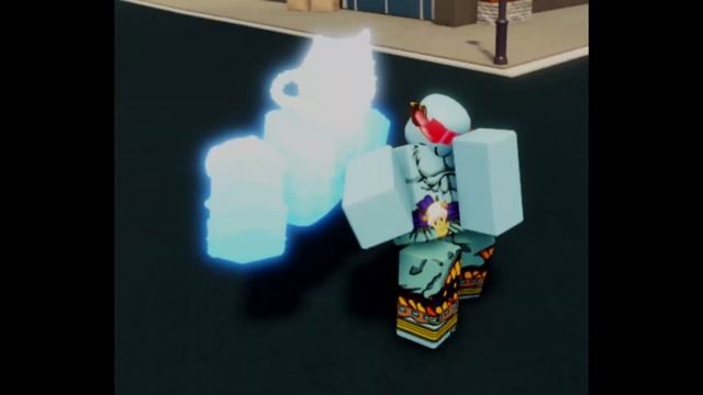 [AUT] Every Skin In A Universal Time Part 1 смотреть онлайн