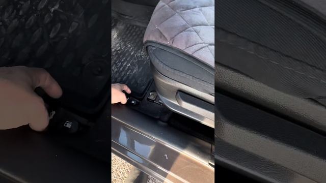 Продажа хундай Соляриса 2016 года двигатель 1,6 АВТОМАТ смотреть онлайн