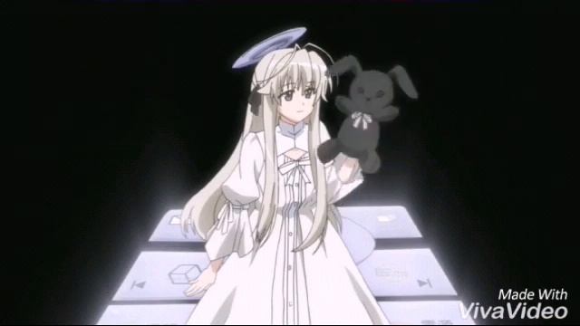 СНОД—школа будущих жён смотреть онлайн