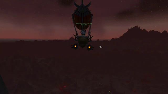 World of Warcraft: о прошлом и будущем сюжета. Часть 1 смотреть онлайн