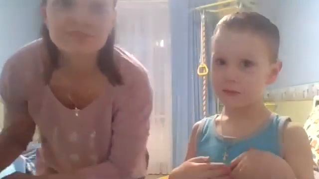 Поём и танцуем. Двигайся-замри! смотреть онлайн