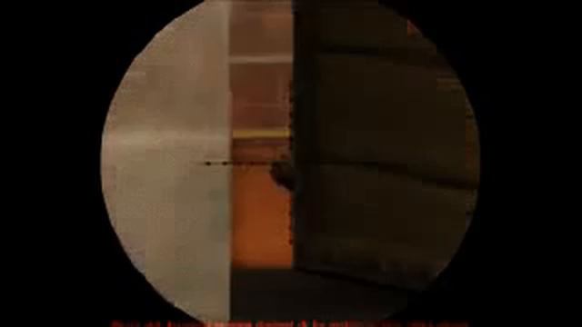 Мда таких нубов давно не видел! смотреть онлайн