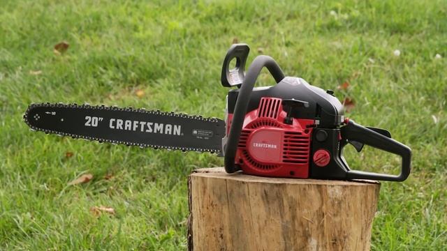 Немец вырубает сад, топит дровами - газ дорогой 2000 евро в месяц смотреть онлайн