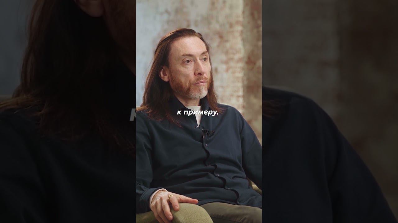 ИМРАМ О ПРИРОДНЫХ ВОЗДЕЙСТВИЯХ #имрамкрийя смотреть онлайн