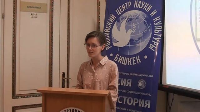 11-09-2019 Ксения Стрельцова: музыка или цветы? смотреть онлайн