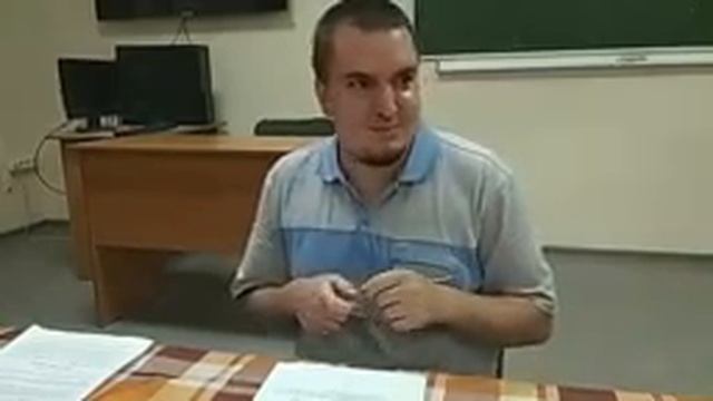 Алексей Дергунов: Бернар-Анри Леви – французский либерал... [15.10.2020] смотреть онлайн