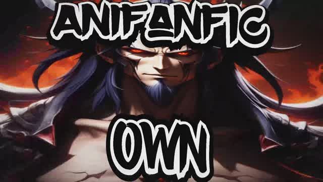 Интро смотреть онлайн