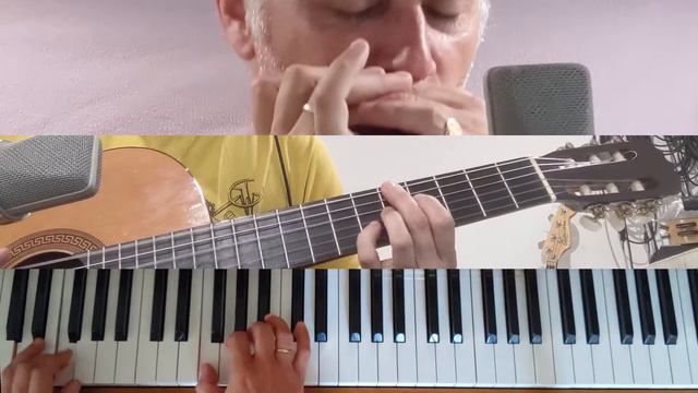 Take five смотреть онлайн