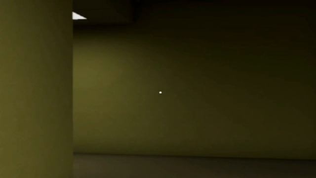 Самые СЛОМАННЫЕ Уровни Закулисья смотреть онлайн