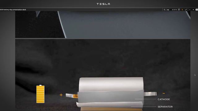 Reasons I'm Not Buying A Tesla Model Y Anytime Soon смотреть онлайн