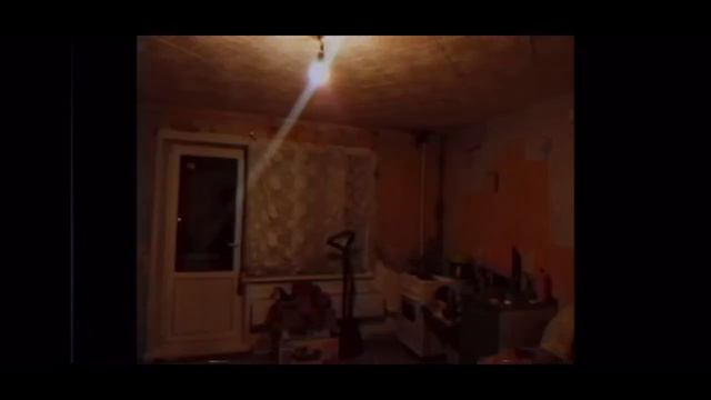 дурной вкус - висели вместе смотреть онлайн