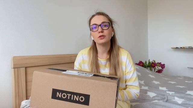 РАСПАКОВКА // онлайн шопинг в Германии / мой опыт / новиночки смотреть онлайн