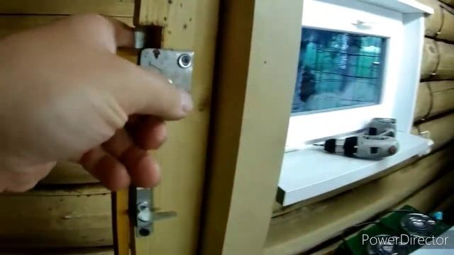 Самодельный станок для распечатки сот. Подробный обзор. Часть 2. смотреть онлайн