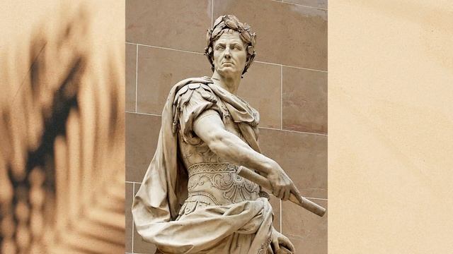 Что такое тис ягодный и чем он опасен? Как тис использовался в искусстве и истории?