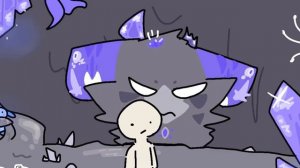 топ 10 анимаций про пушистою инфекцию