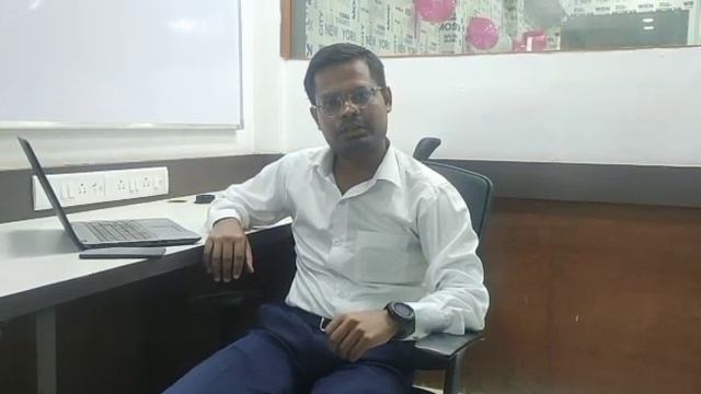 Employee testimonial | Know more about Nimap Infotech смотреть онлайн