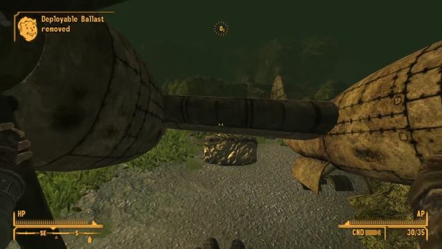 Raising the B-29 for the Boomers смотреть онлайн
