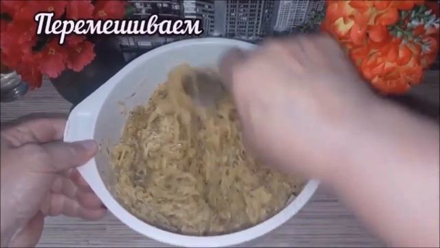 Про картофельную колбасу смотреть онлайн