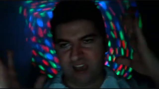 FURKAN CINAR-THIS IS THE NIGHT-KURT CALLEJA-EUROVISION 2012-MALTA смотреть онлайн