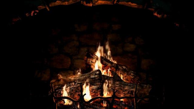 свечи,огонь 3 смотреть онлайн