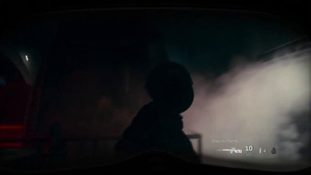 Call Of Duty MODERN WARFARE PART--15 #mw #ps5 #4k #gaming #cod #mw2 #callofduty #mw3 #trending #war