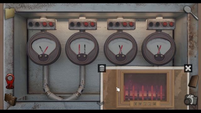 Another Tomorrow | Complete Gameplay Walkthrough - Full Game | No Commentary