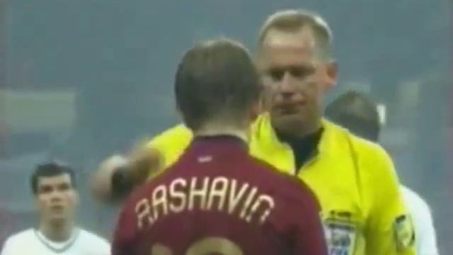 Maddyson.Рекламное очко - Аршавин и прокладки. смотреть онлайн