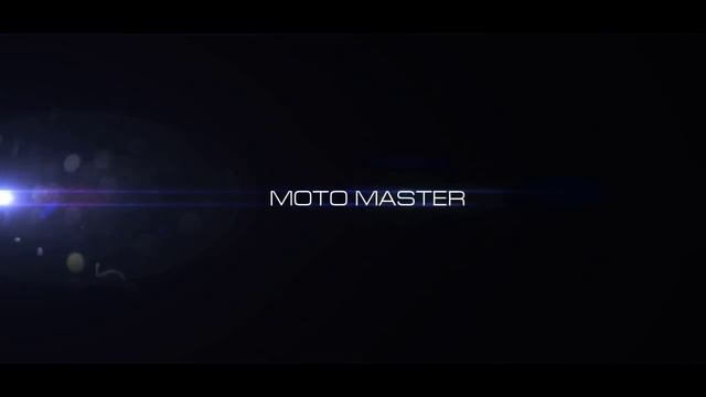 MVT#41 ЯВА 350 634 ГЕНЕРАТОР ОТ ИЖ 12 ВОЛЬТ смотреть онлайн