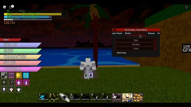 CLAIMRBX.GG FREE ROBUX + DBZFS AUTOFARM [DO NOT USE BANS!] | Roblox смотреть онлайн