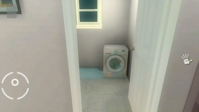 А мне ни капельки не страшно смотреть онлайн