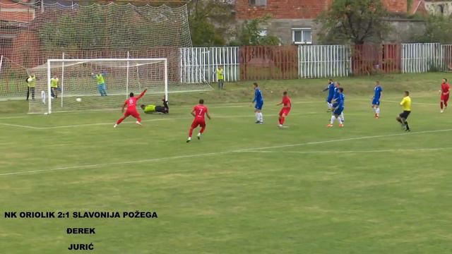 NK ORIOLIK GOLOVI смотреть онлайн