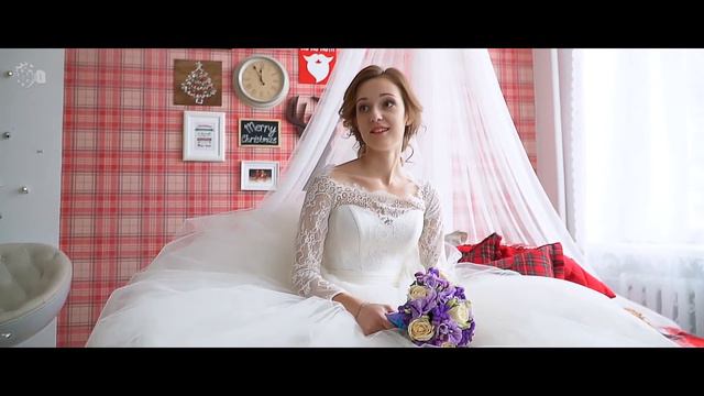 День Свадьбы.... смотреть онлайн