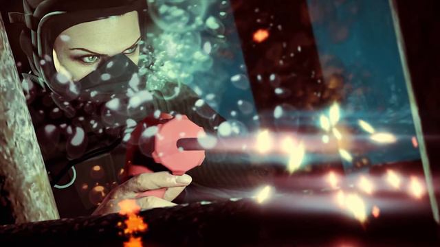 Вы не поверите, но повреждение Северного потока обрастает неудобными для Запада подробностями. смотреть онлайн