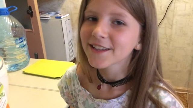 ПРОГУЛКА С РЕБОРНОМ Хотели на пляж но попали в парк./Реборн смотреть онлайн