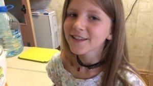 ПРОГУЛКА С РЕБОРНОМ Хотели на пляж но попали в парк./Реборн