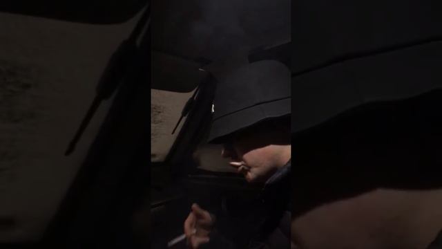 Пацанская музыка смотреть онлайн
