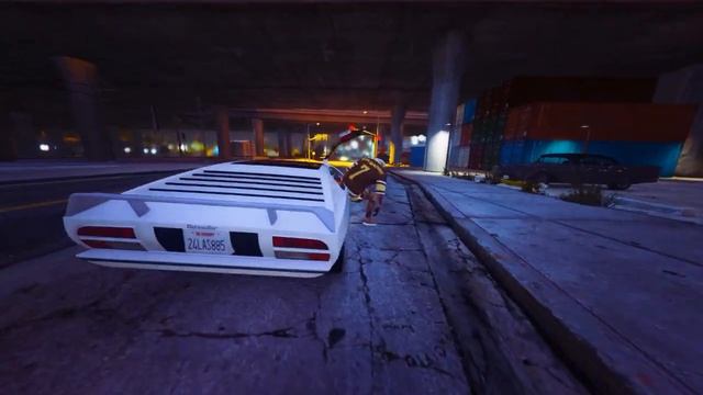 Осенняя кака* смотреть онлайн