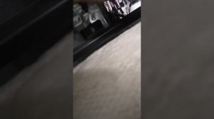 Замена салонного фильтра Лексус NX 200